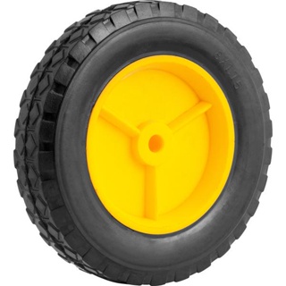 Roda para Carrinho de Carga 80kg Vonder em Oferta na Shopee