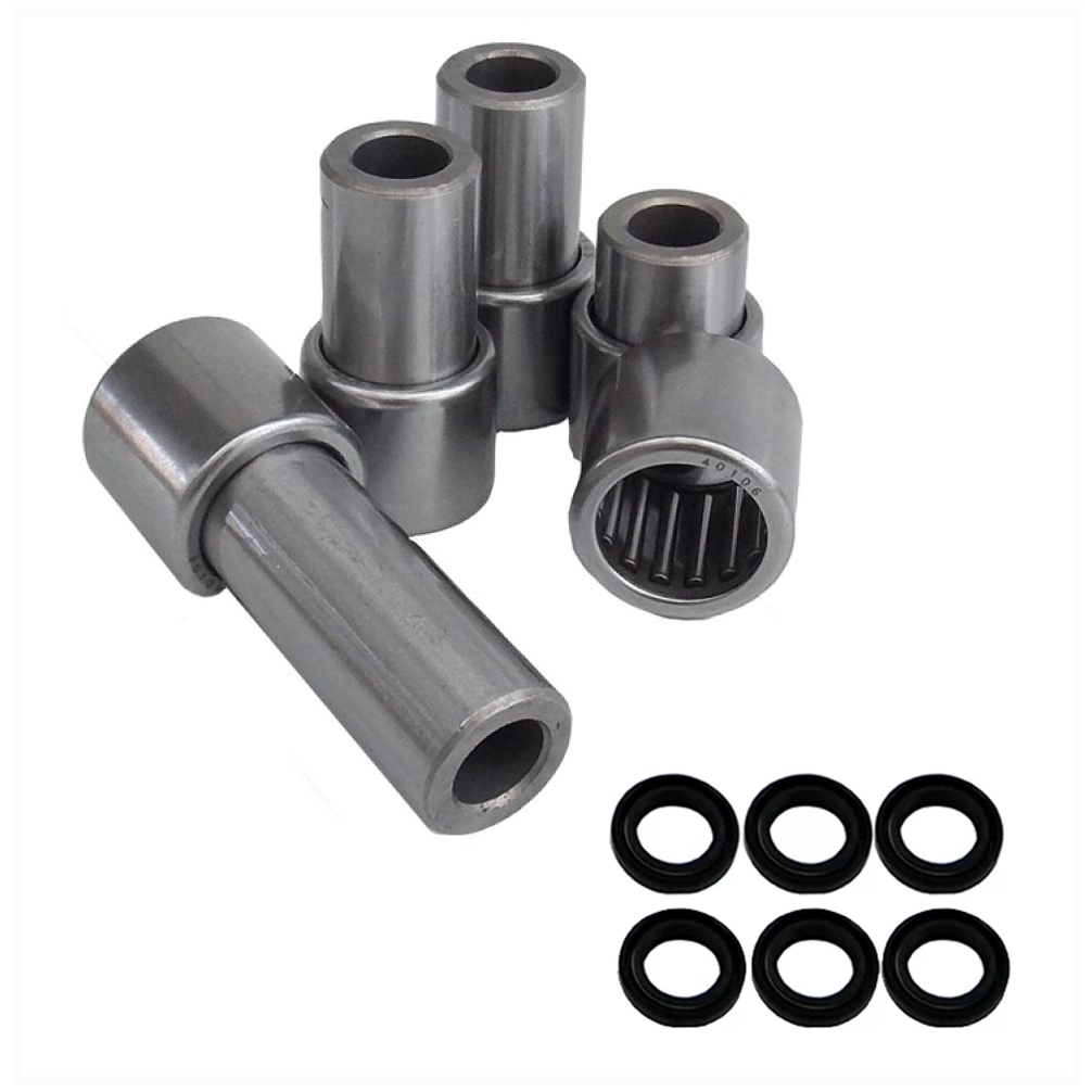 KIT BUCHA PRO LINK DANIDREA LANDER TENERE 250 CROSSER 13-19