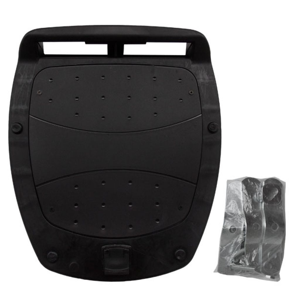 Base para Bauleto Pro Tork Smart Box 28 e 45 Litros: Onde Comprar | BuscaProdutos