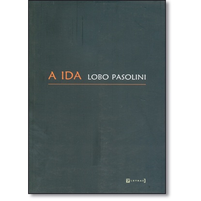 Ida, A