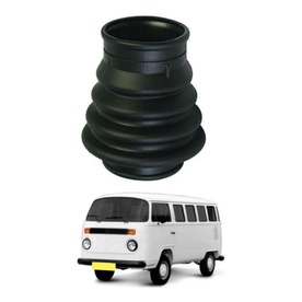 Mangueira Filtro Ar Kombi 1.6 1975 A 1998 Ar 2111296711 em Oferta na Shopee