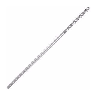 Broca Mourão Fibrocimento Para Madeira Fina Ou Grossa 3/8Pol. x 320mm Alta Qualidade Profissional em Oferta na Shopee