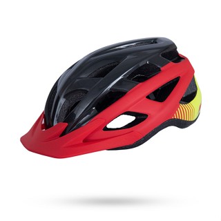 CAPACETE ASW BIKE FUN