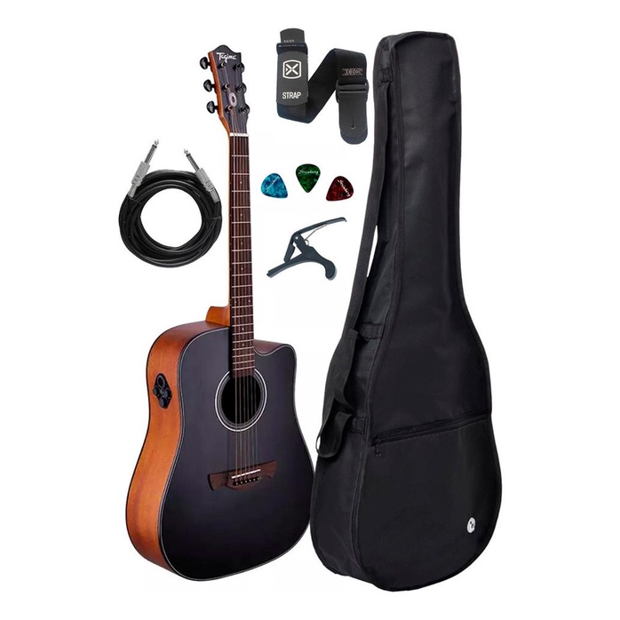 VIOLAO METROPOLIS BKOP CAPA SIMP FOLK+CABO+CORREIA+CAPO+3PAL