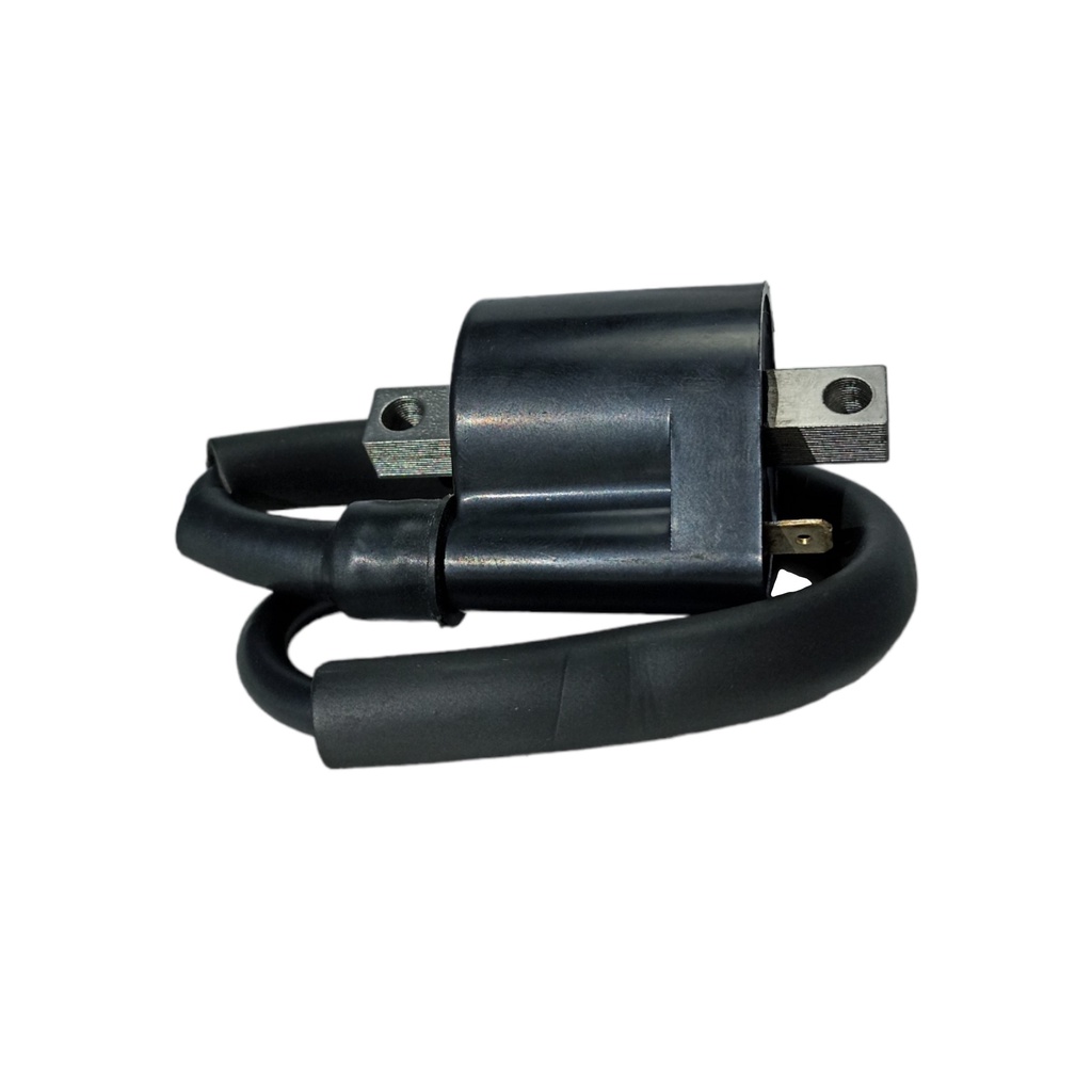 Bobina Ignição Xl 250 R 1982 a 1984 Xlx 250 R 1987 a 1990 1991 1992 1993 1994 Xlx 350 R 1987 a 1991