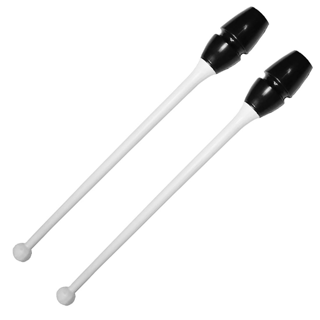 Maça Conectável Oficial Adulta 45,2cm Dicat Sports
