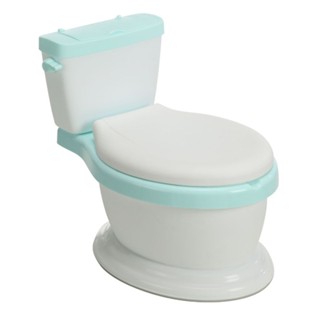 Penico Privada Azul Baby Style