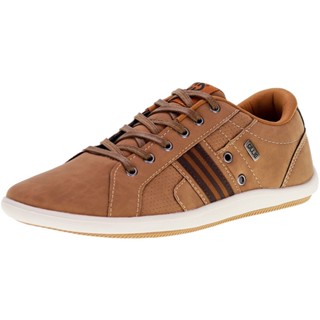 Sapatênis Masculino Cintra Ollie - 417