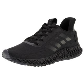 Tênis Masculino Veloce - V4027 em Oferta na Shopee