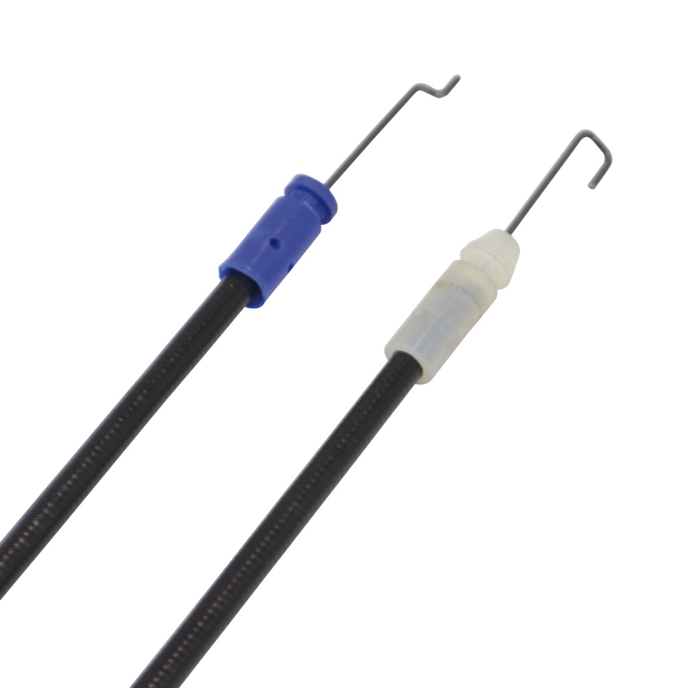 Cabo Fechadura Pino Porta Traseira Direita Hilux G7 05 A 11 em Oferta na Shopee