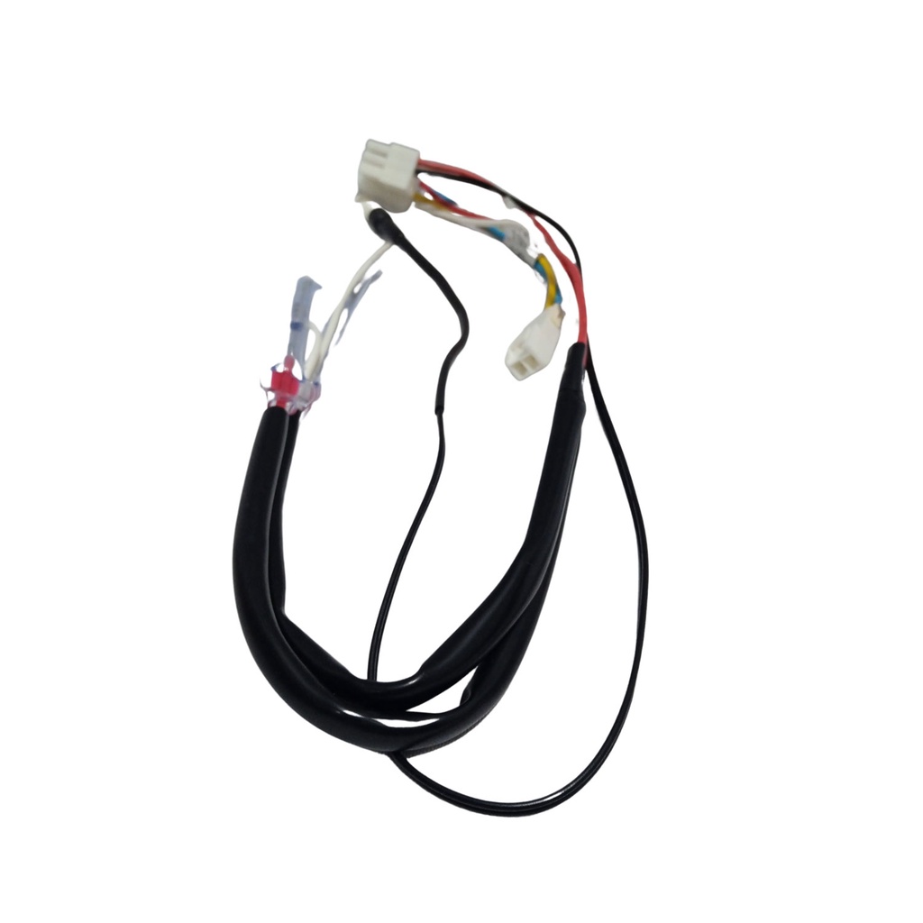 Rede Sensor Degelo Refrigerador Electrolux 70294643 DF80 - DF80X Original
