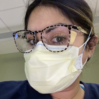 Óculos De Proteção Anti-Embaciamento Para PC Vento Trabalhos De Passeio À Prova De Poeira Areia em Oferta na Shopee