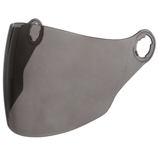 Viseira Capacete Aberto ProTork New Liberty Three New Atomic em Oferta na Shopee