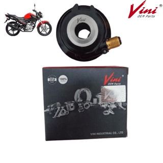 Complemento do Velocímetro Ybr 125 Factor ED 2009/2016 - VIni em Oferta na Shopee
