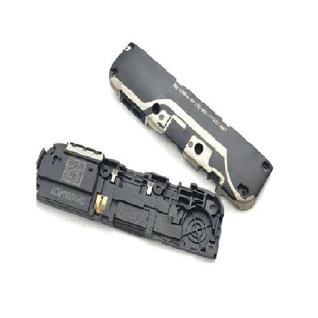 Alto Falante Campainha Asus Zenfone 4 Max Zc520Kl Viva Voz