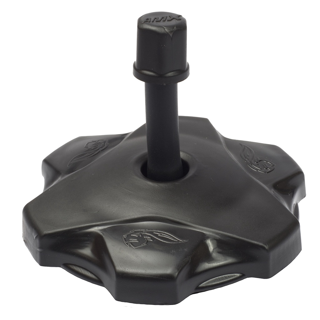 Tampa Tanque Amx C/ Respiro Husqvarna Gas Gas Ktm 125/250/350/450