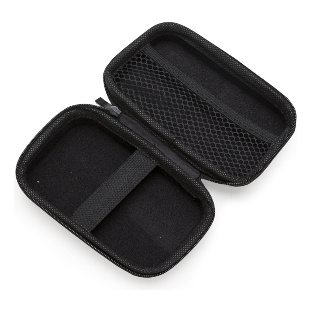 Case Para Kit Estojo Organizador Mod 126 em Oferta na Shopee