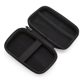 Case Para Kit Estojo Organizador Mod 126 em Oferta na Shopee