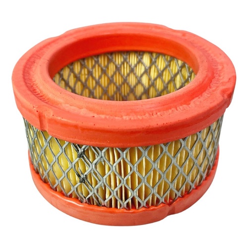 Elemento Filtro Ar Compressor de Ar Chiaperini 40 Pés Wayne Modelo Novo W700 W800 W900