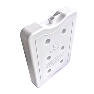 Gelo Artificial Reutilizável Rígido - Gelotech em Oferta na Shopee