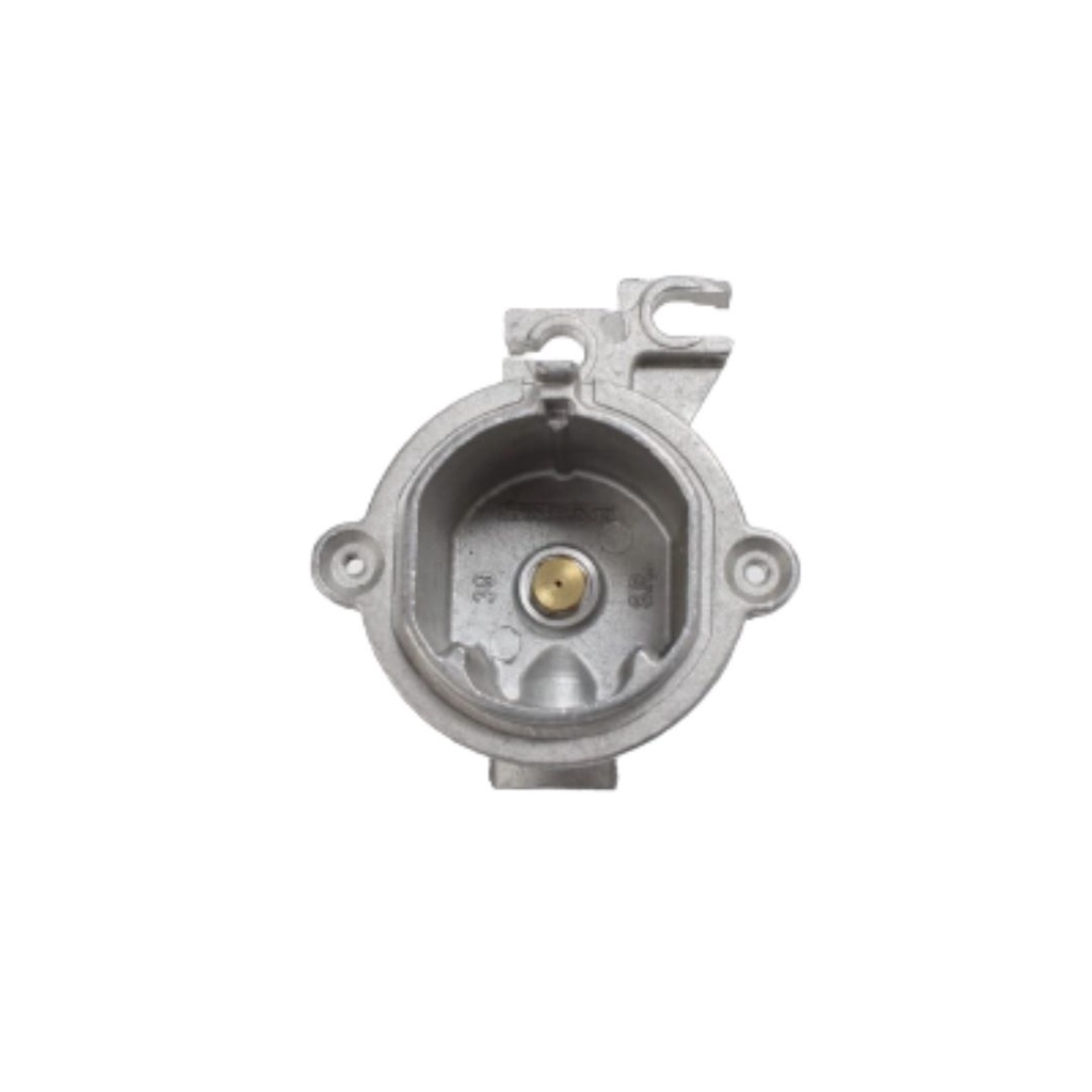 Câmara Injetora Queimador Semi Rápido Fogão Cooktop Fischer