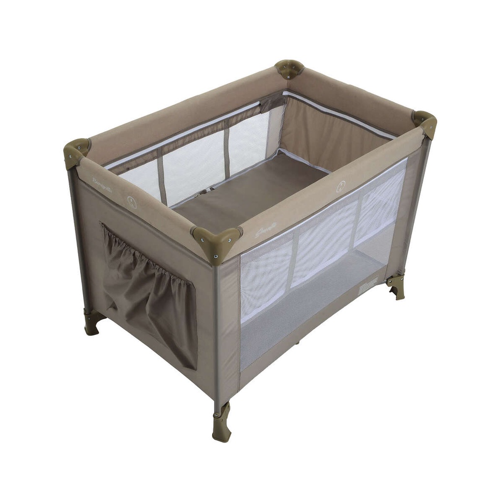 Cercadinho Berço Burigotto: Onde Comprar | BuscaProdutos