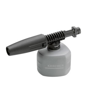Aplicador de detergente para lavadoras Karcher - Karcher em Oferta na Shopee