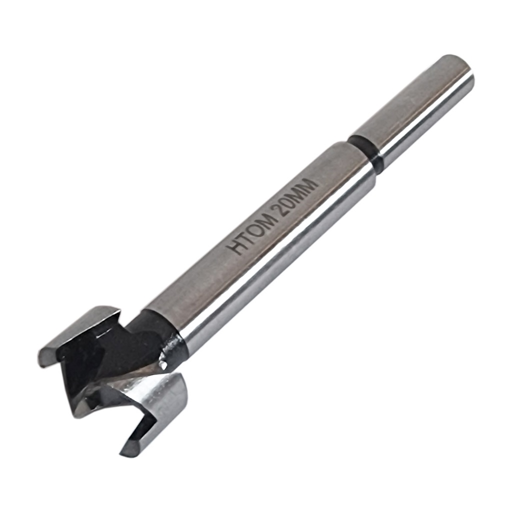 Broca de Dobradiça 20mm: Onde Comprar | BuscaProdutos