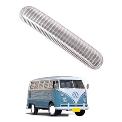 Lente Lanterna Interna Teto Vw Kombi 1500