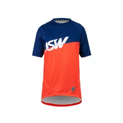 CAMISA ASW RIDE