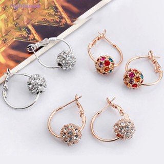 Brincos Magnéticos De Emagrecimento Direito 1Pair Perda De Peso Massagem Slim Ear Stud Patch Jewelry Novo