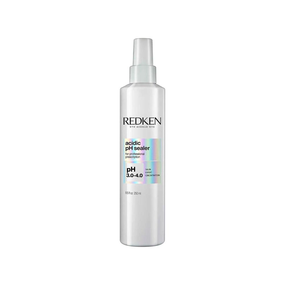 Redken Acidic Ph Sealer Tratamento 250ml
