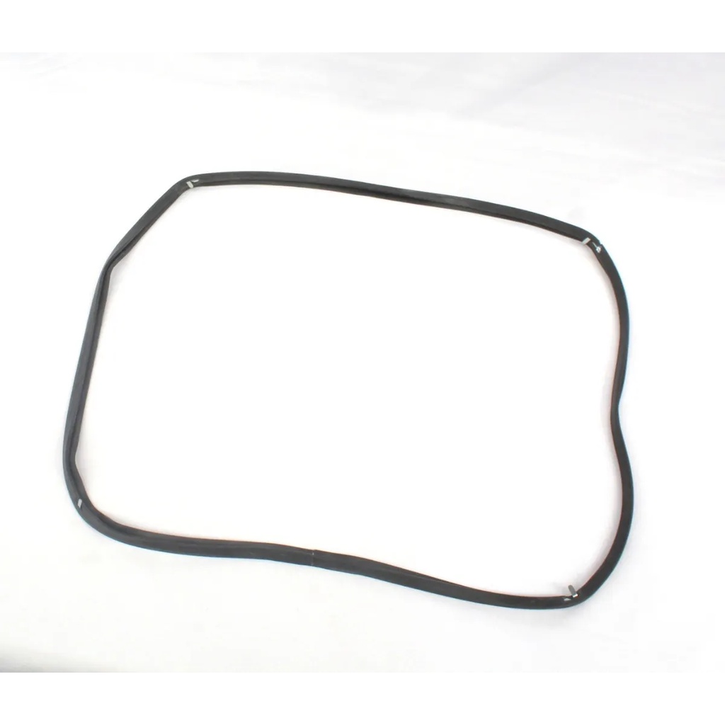 Gaxeta Vedação Porta Forno Fogão Brastemp Consul 326066156