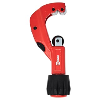 Cortador De Tubo 1/8 A 1.1/4 Pol Cobre E Aluminio Nove54