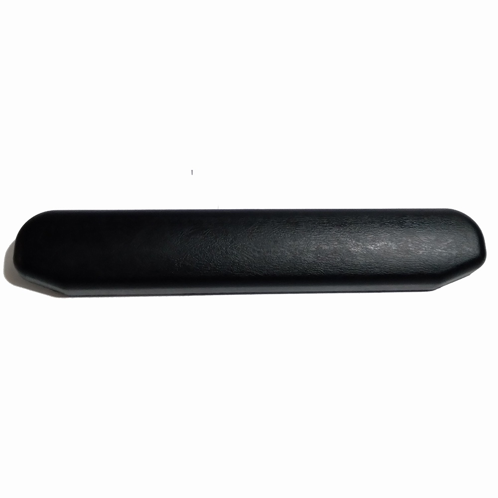 Almofada Apoio de Braço Ottobock - Start M1, M2, M3, M4, M5, M6, B2, Discovery Tmax, Avantgarde, Nevasca, Motus