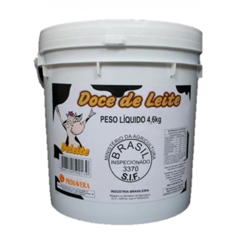 O que é Deleite Bolos? Guia e Onde Comprar | BuscaProdutos