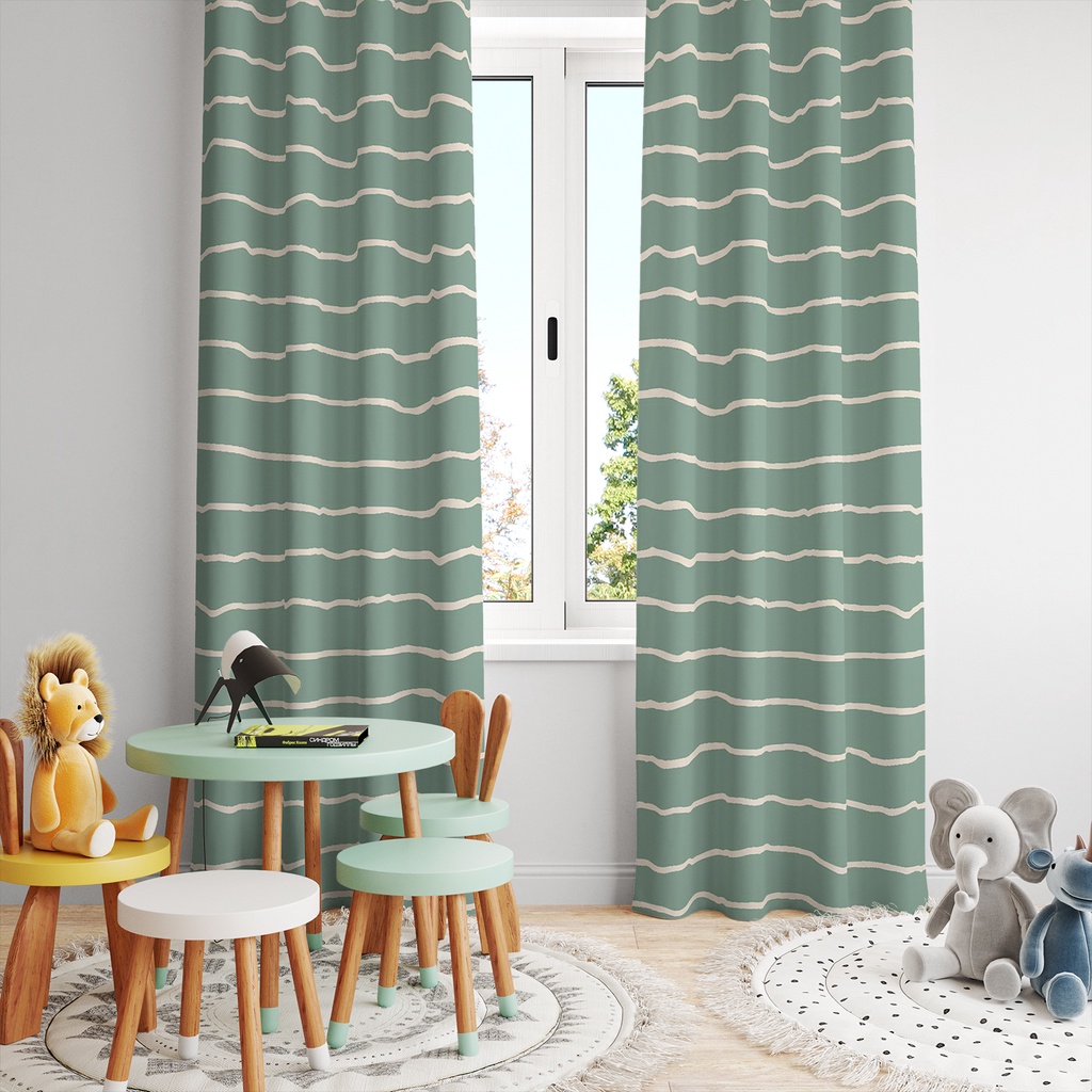 O que é Cortina Horizontal Tecido? Guia e Onde Comprar | BuscaProdutos