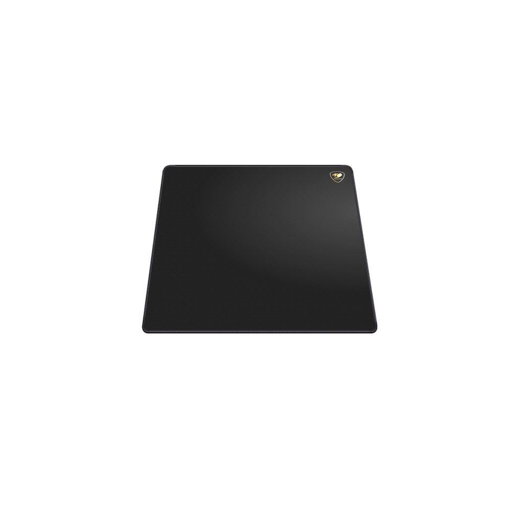Mousepad Gamer Cougar Control EX L - 3MCORNNL-0001
