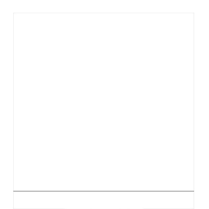 Adesivo Branco rolo com 2 metros 6540C/2 Contact em Oferta na Shopee