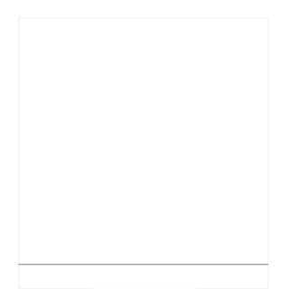 Adesivo Branco rolo com 2 metros 6540C/2 Contact