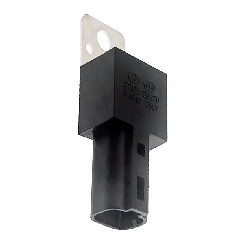 Sensor Rele Hyundai Kia 27325-26620