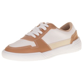 Tênis Feminino Casual Moleca - 5771101