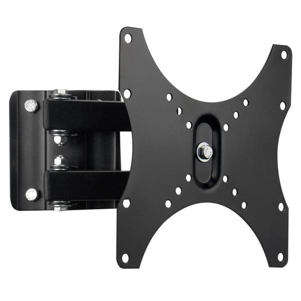 Suporte Para Tv ou Monitor Bi Articulado 15 a 43 pol