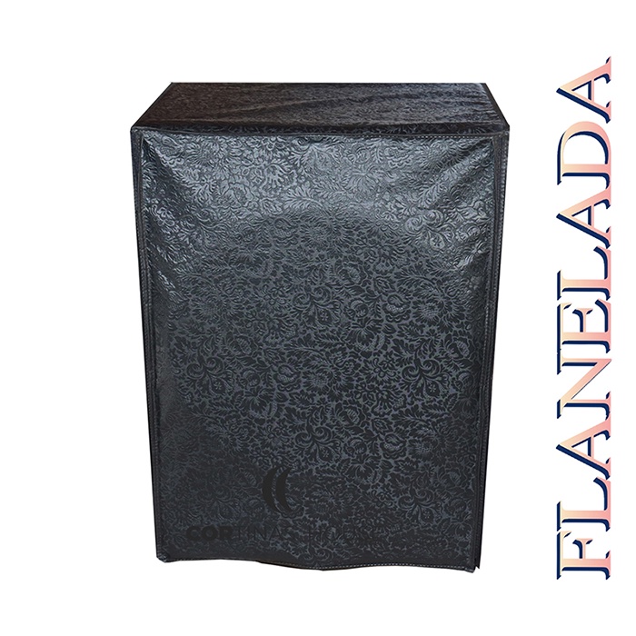 Máquina de Lavar 8 5: Onde Comprar | BuscaProdutos