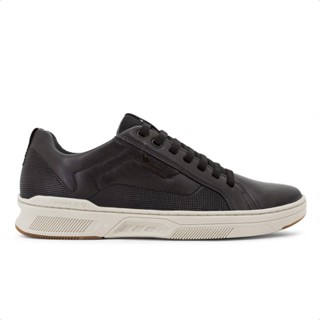 Sapatênis Pegada Street Casual Masculino