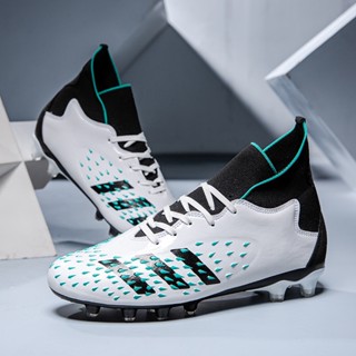 Chuteira Tenis Cmapo /grama Sintetica /Futebol /Esporte /campo Colada /costurada 36 Ao 45 Unissex /pronta Entrega