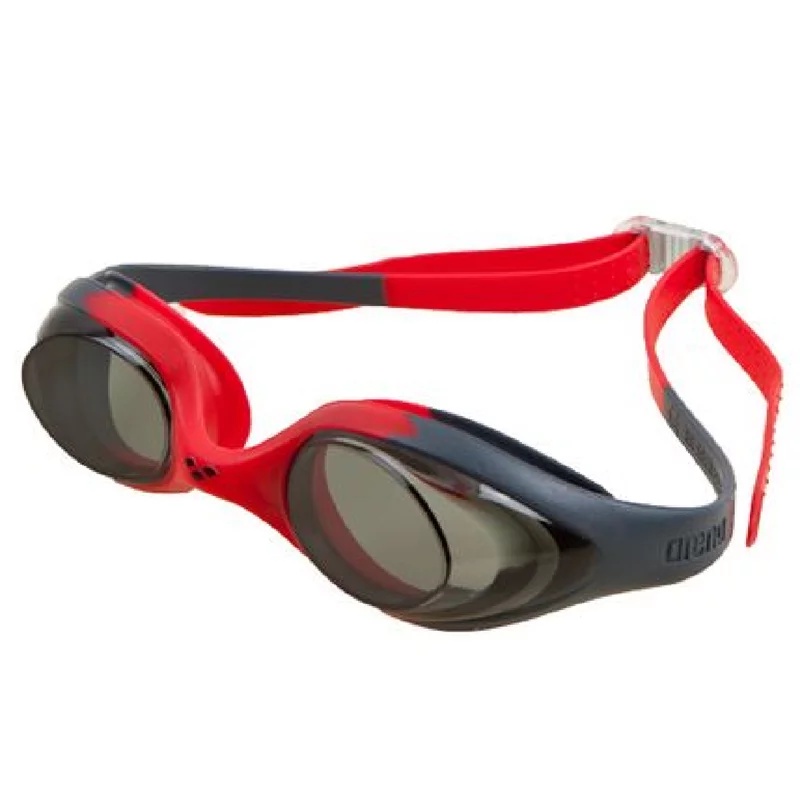 Oculos De Esporte Natacao Junior Infantil Jr ll - Arena