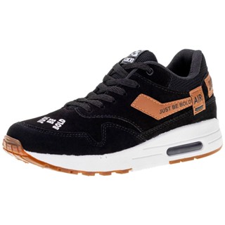 Tênis Masculino Oxxi - 020Ox