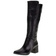 Bota Feminina Cano Alto Bottero - 346903