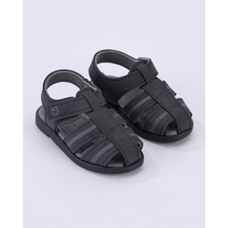 Sandália Masculina Cartago Tulum Baby
